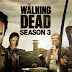 Download The Walking Dead Season 3 + Subtitle Indonesia