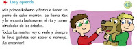 http://www.primerodecarlos.com/SEGUNDO_PRIMARIA/mayo/tema_4_3/actividades/una_una/lengua/r_rr_2.swf