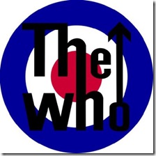 who