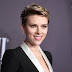 Scarlett Johanssonék szegények voltak mint a templom egere