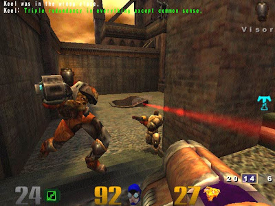 aminkom.blogspot.com - Free Download Games Quake III : Arena