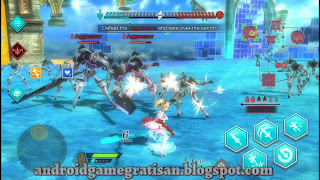 androidgamegratisan.blogspot.com