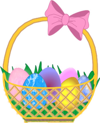 clip art easter eggs. easter eggs clipart. easter