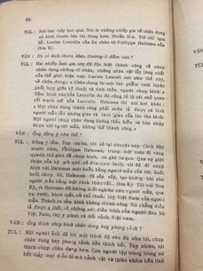 clip_image011