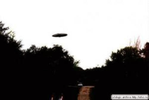 Ufo Sightigs