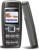 6 Ponsel Nokia Terpopuler [ www.BlogApaAja.com ]