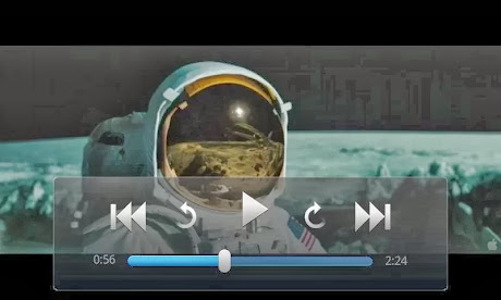 Perangkat dengan sistem operasi Android sekarang semakin berkembang 10 Aplikasi Video Player Terbaik untuk Android Anda