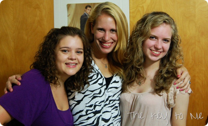 littlegroup1