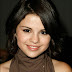 selena gomez hairstyle