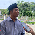 Antisipasi Peristiwa Pantai Tanjung Menangis, DPRD Tekankan Ini Kepada Dispar dan BPBD Lotim