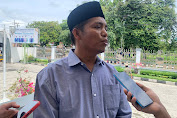 Antisipasi Peristiwa Pantai Tanjung Menangis, DPRD Tekankan Ini Kepada Dispar dan BPBD Lotim