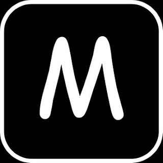 Download MaxTube Apk 4.1 For Android