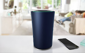 google-wifi-router-onhub