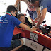 F4 Italiana: Satisfactoria prueba de Iribarne en Mugello