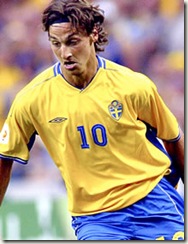 48_zlatan_ibrahimovic