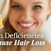 Is Nutrafol core good for hair | sfpinfo | Fake or Real