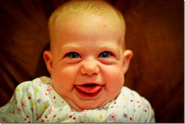 Hannah Smile-8