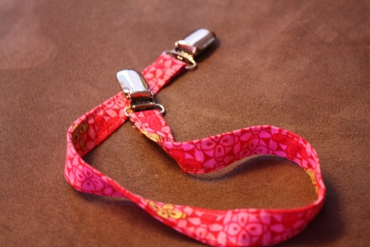 nursing clip 001