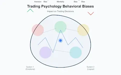 trading-psychology-diagram