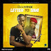 MUSIC: Ovuemax – Letter To Simi