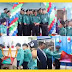 Inauguration of Muradpur-Mohra and Oxygen Traffic Police Box in Chittagong