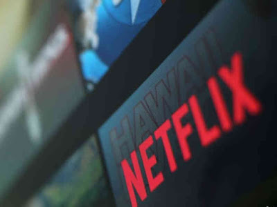 Netflix Criticized for Using South Sudan Flag