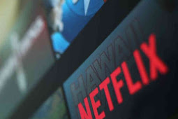 Netflix Criticized for Using South Sudan Flag