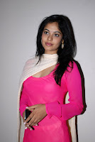 Bindhu Madhavi Hot Photos At Pilla Zamindar Audio Launch