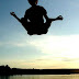 Levitation (paranormal)