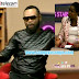 Kabose Bulembi s'en va-t-en guerre  contre Fabregas Maestro : Aza vedette en herbe , album na ye esimbi te , succès ekotisi ye ba Nzinzi na mutu et 36 chansons na mayi (vidéo)