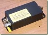 rf band pass filter