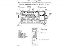 Ls Fuse Diagram
