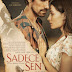 Sadece Sen‬‏ وحدك أنت - مترجم للعربية 