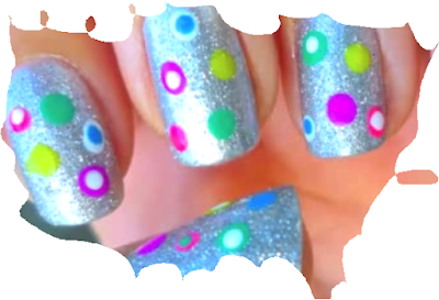 Carnaval Unhas