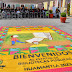   HUAMANTLA SEDE DEL SEXTO COLOQUIO ESTATAL DE BIBLIOTECAS “EN PRIMAVERA EL COLOQUIO TE ESPERA”