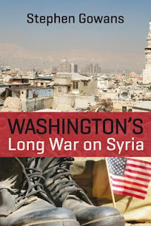 https://www.goodreads.com/book/show/33296864-washington-s-long-war-on-syria