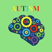 ऑटिज्म[Autism] का अर्थ, कारण, लक्षण, निदान और उपचार in Hindi