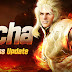 New Unstoppable Melee Class ‘Yacha’ Now Available in Black Desert Mobile