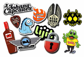 http://www.printingray.com/custom-stickers-printing.html