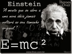 einstein1