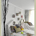 Creative design ideas for children's room to create a unique world of
childhood