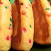Resep Pukis Sukade 