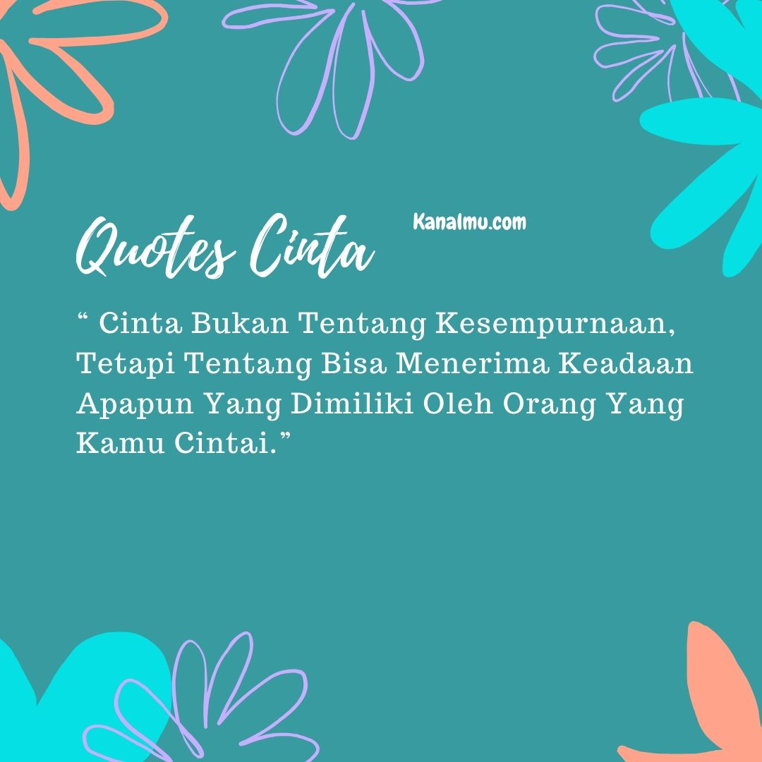 √ Quotes Kata Sedih: Kecewa Karena Cinta Bijaksana Dalam Memilih Cinta