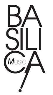 https://www.facebook.com/basilicamusic/