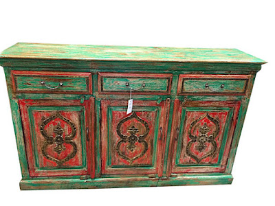 https://www.etsy.com/listing/211503211/indian-antique-manjush-chest-red-green?ref=shop_home_active_20