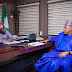 Shettima Reveals Two Decisions Tinubu Will Make When He Becomes President