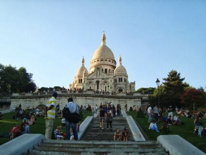 Sacre