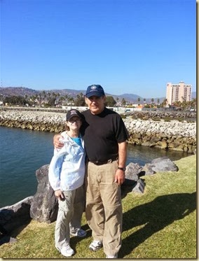 20131017_ET HMT Ensenada (Small)