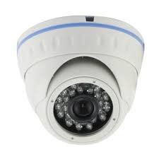 HARGA CAMERA CCTV TURBO 2MP