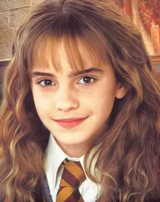 Top Beautiful Artist Emma Watson